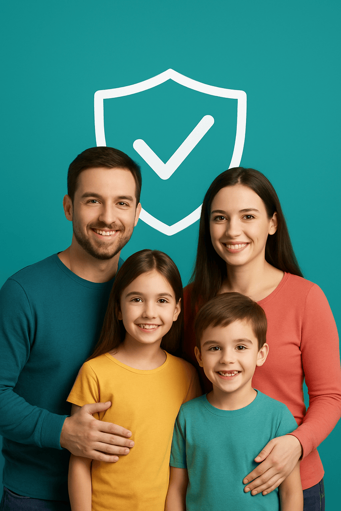 Progressive Insurance